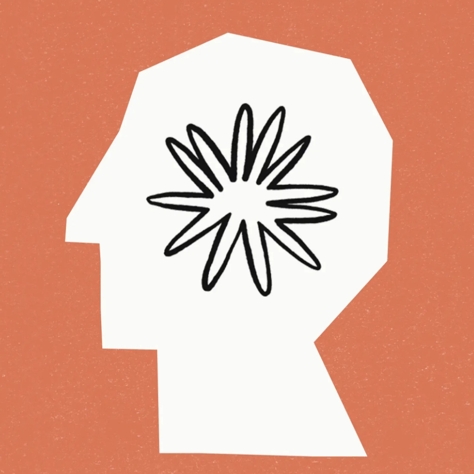 IMYAI Logo